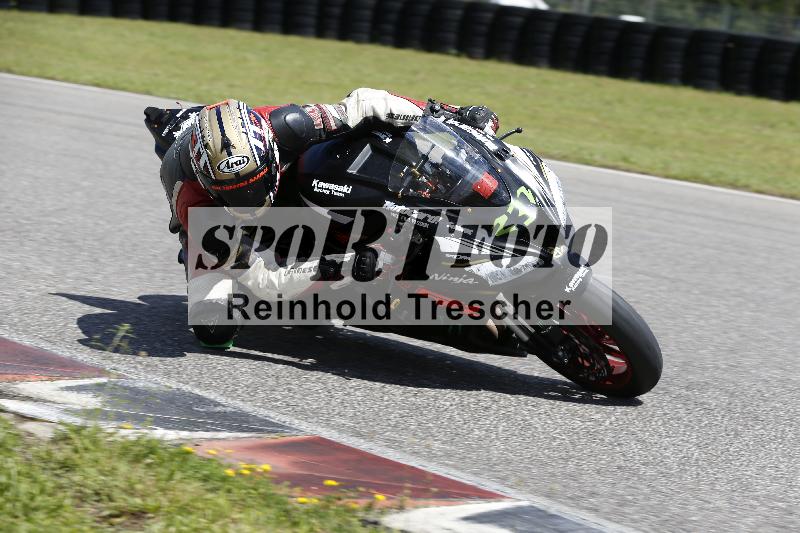 /Archiv-2024/25 30.05.2024 TZ Motorsport Training ADR/Gruppe rot/232